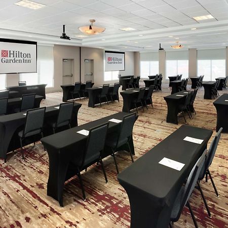 Hilton Garden Inn Valley Forge/Oaks Extérieur photo