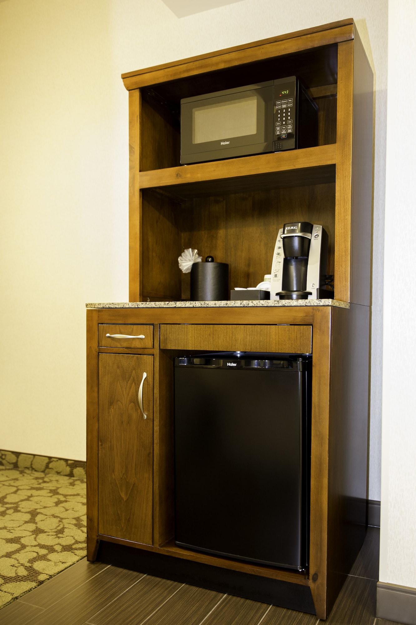 Hilton Garden Inn Valley Forge/Oaks Extérieur photo
