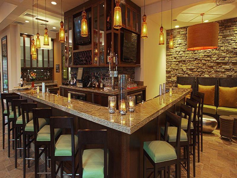 Hilton Garden Inn Valley Forge/Oaks Extérieur photo