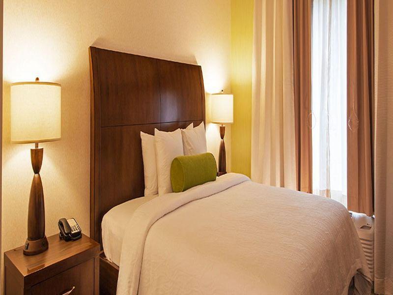 Hilton Garden Inn Valley Forge/Oaks Extérieur photo