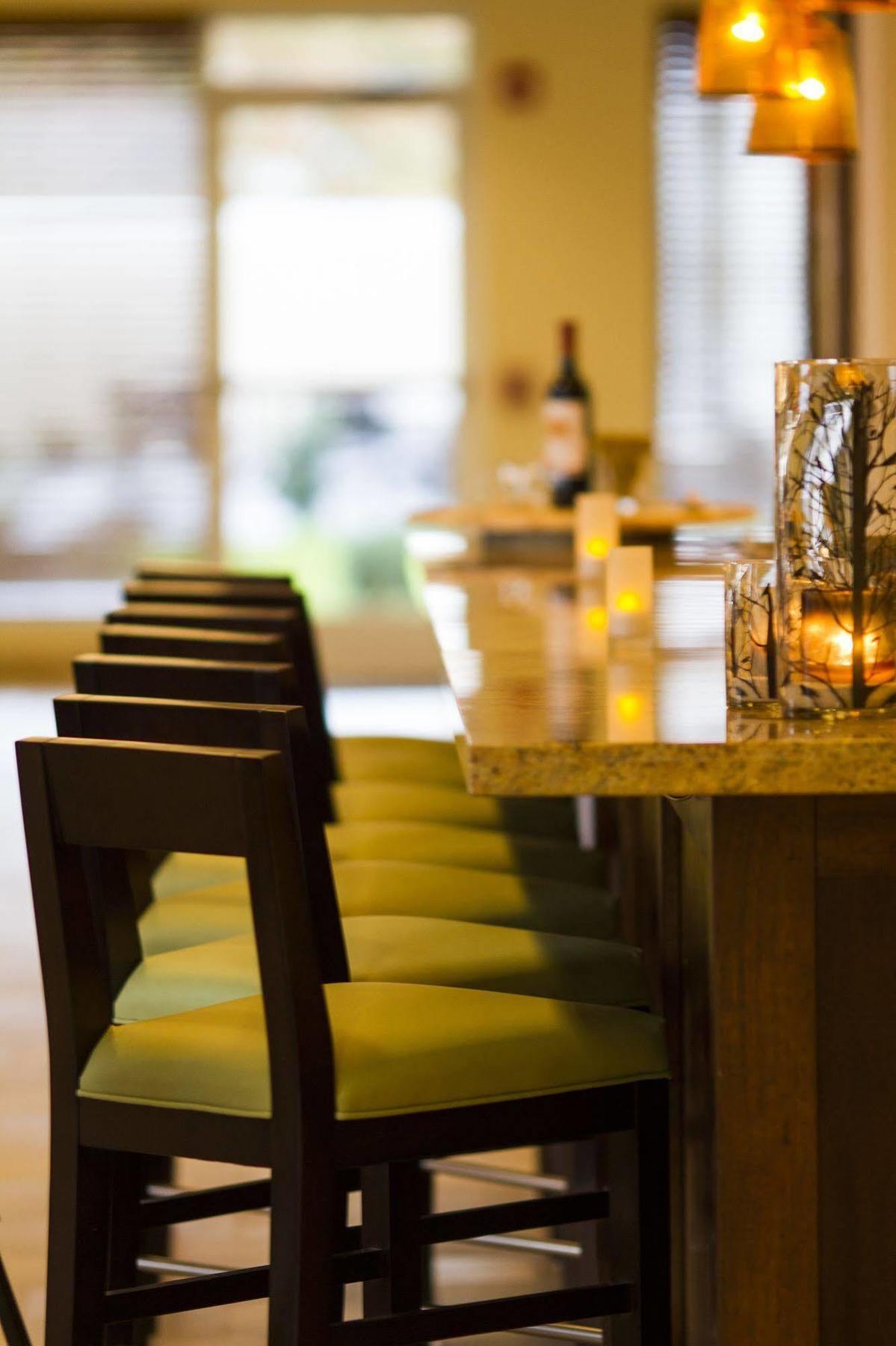 Hilton Garden Inn Valley Forge/Oaks Extérieur photo